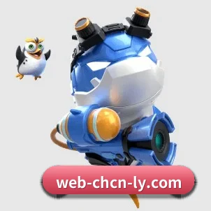 正式成立