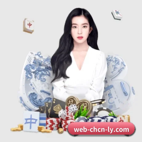 乐鱼官网的方向 - 长期内容价值积累