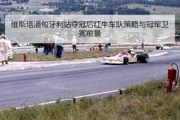 wei-si-ta-pan-xiong-ya-li-zhan-duo-guan-hou-hong-niu-che-dui-ce-lve-yu-guan-jun-wei-mian-qian-jing-2-847.jpg