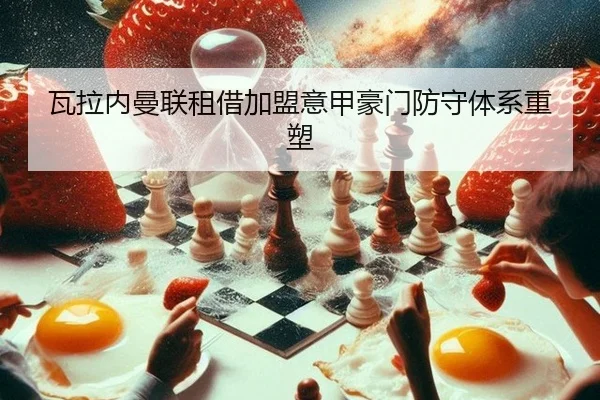 wa-la-nei-man-lian-zu-jie-jia-meng-yi-jia-hao-men-fang-shou-ti-xi-zhong-su-3-556.jpg